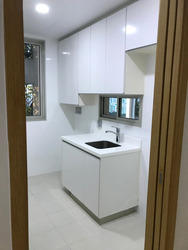 Tree House (D23), Condominium #603626201